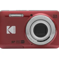 Kodak Compact Cameras><noscript><img width=