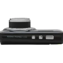 Kodak Compact Cameras><noscript><img width=