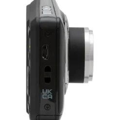 Kodak Compact Cameras><noscript><img width=