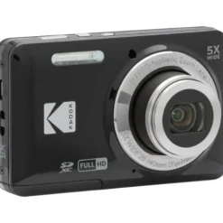 Kodak Compact Cameras><noscript><img width=