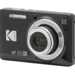 Kodak Compact Cameras><noscript><img width=