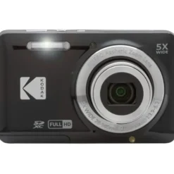 Kodak Compact Cameras><noscript><img width=