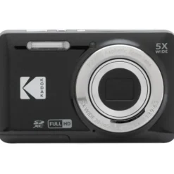 Kodak Compact Cameras><noscript><img width=