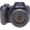 Kodak Compact Cameras>Pixpro AZ528 Astro Zoom Camera - Blue