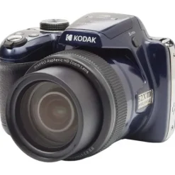 Kodak Compact Cameras><noscript><img width=