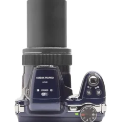 Kodak Compact Cameras><noscript><img width=