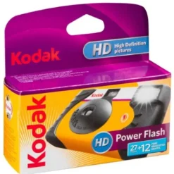 Kodak Instant & Film Cameras><noscript><img width=