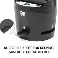 Kodak Film & Photo Scanners><noscript><img width=