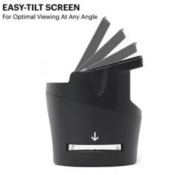 Kodak Film & Photo Scanners><noscript><img width=