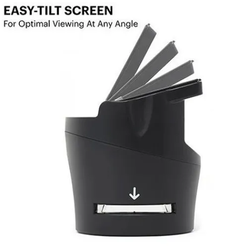 Kodak Film & Photo Scanners>Scanza Digital Film Scanner