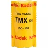 Kodak 35Mm & 120 Film>T-Max 100 Black and White Medium Format 120 Film