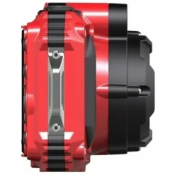 Kodak Compact Cameras><noscript><img width=