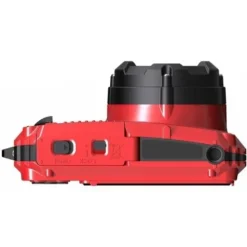 Kodak Compact Cameras><noscript><img width=