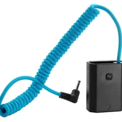 Kondor Blue Cables & Connectors><noscript><img width=