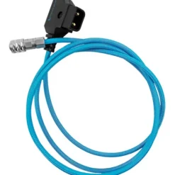 Kondor Blue Cables & Connectors><noscript><img width=