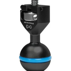 Kondor Blue Camera Cages & Rigs><noscript><img width=