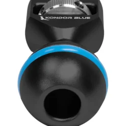 Kondor Blue Camera Cages & Rigs><noscript><img width=