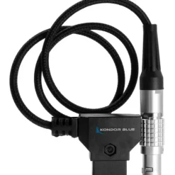 Kondor Blue Cables & Connectors><noscript><img width=