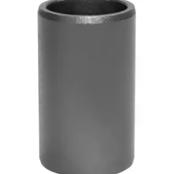 Kondor Blue Camera Cages & Rigs>1 inch (2.5cm) PPSh 15mm Rod - Threaded (Raven Black)