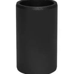 Kondor Blue Camera Cages & Rigs><noscript><img width=