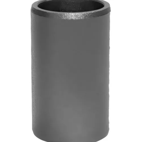 Kondor Blue Camera Cages & Rigs>1 inch (2.5cm) PPSh 15mm Rod - Threaded (Space Grey)