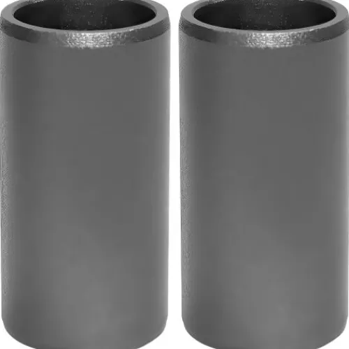 Kondor Blue Camera Cages & Rigs>1 inch (2.5cm) PPSh 15mm Rod - Threaded (Space Grey)