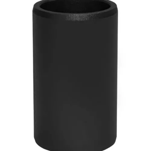 Kondor Blue Camera Cages & Rigs>1 inch (2.5cm) PPSh 15mm Rod - Threaded (Space Grey)