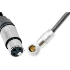 Kondor Blue Audio Cables & Adapters><noscript><img width=