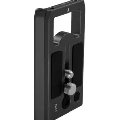 Kondor Blue Quick Release Plates><noscript><img width=