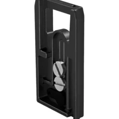 Kondor Blue Quick Release Plates><noscript><img width=