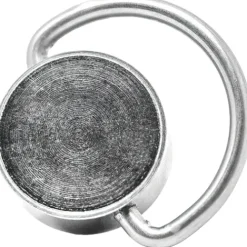 Kondor Blue Bag & Case Accessories>1/4"-20 Screw Mount with Strap Loop