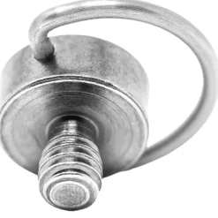 Kondor Blue Bag & Case Accessories><noscript><img width=