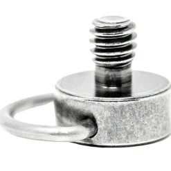 Kondor Blue Bag & Case Accessories><noscript><img width=