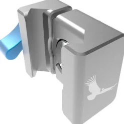 Kondor Blue Camera Cages & Rigs><noscript><img width=