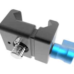 Kondor Blue Camera Cages & Rigs><noscript><img width=