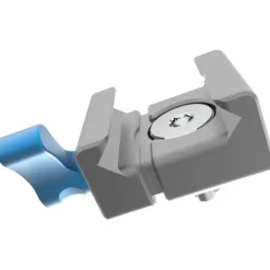 Kondor Blue Camera Cages & Rigs><noscript><img width=