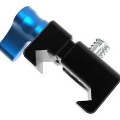 Kondor Blue Camera Cages & Rigs><noscript><img width=