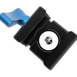 Kondor Blue Camera Cages & Rigs><noscript><img width=