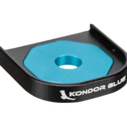 Kondor Blue Camera Cages & Rigs>Anti Twist Spacer for SmallHD Monitors