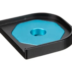 Kondor Blue Camera Cages & Rigs>Anti Twist Spacer for SmallHD Monitors