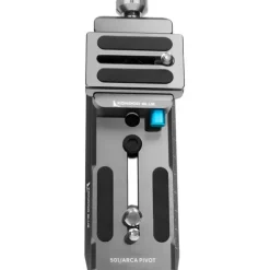 Kondor Blue Gimbal Accessories><noscript><img width=