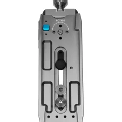 Kondor Blue Gimbal Accessories><noscript><img width=