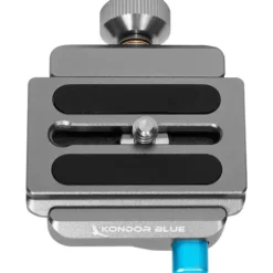 Kondor Blue Camera Cages & Rigs><noscript><img width=