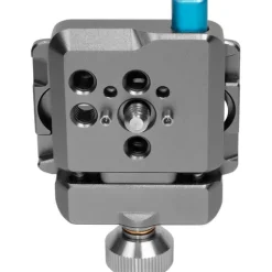 Kondor Blue Camera Cages & Rigs><noscript><img width=