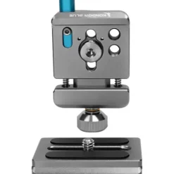 Kondor Blue Camera Cages & Rigs><noscript><img width=