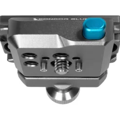 Kondor Blue Camera Cages & Rigs><noscript><img width=