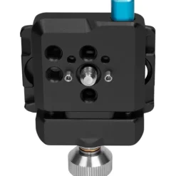 Kondor Blue Camera Cages & Rigs><noscript><img width=