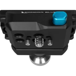Kondor Blue Camera Cages & Rigs><noscript><img width=