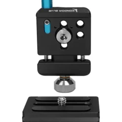 Kondor Blue Camera Cages & Rigs><noscript><img width=