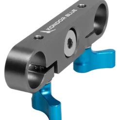 Kondor Blue Camera Cages & Rigs><noscript><img width=